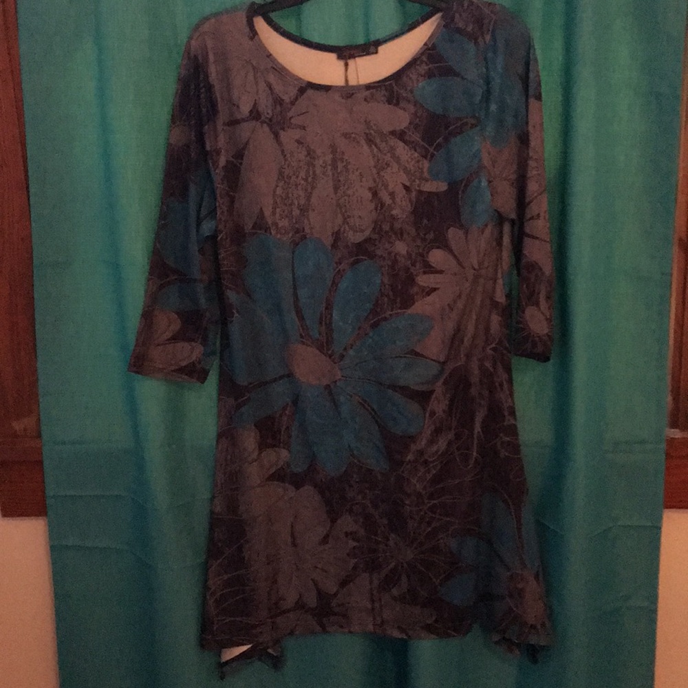 Tunic